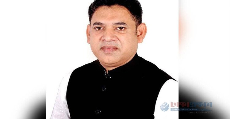 প্রথম গ্রেপ্তার হলো শেখ পরিবারের এক সদস্য অলিদুর রহমান হীরা